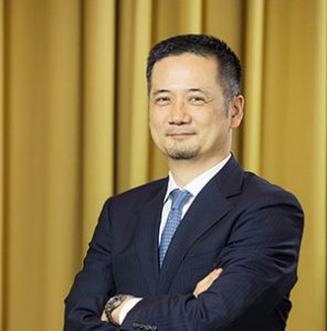 154　村田氏